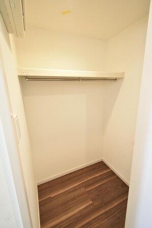 Rumah KL (ルマケーエル)の物件内観写真